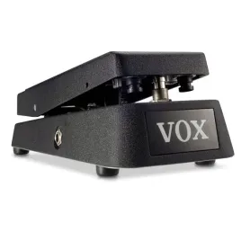 efekt-gitarowy-vox-v845-wah-wah-kaczka