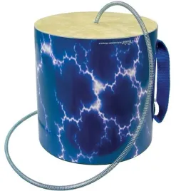 remo-sp-0606-efekt-burzy-grzechotka