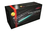 toner-jetworld-do-ricoh-czarny-black