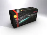 toner-jetworld-do-ricoh-aficio-1270d-af1515-mp161-spf-producent-jetworld