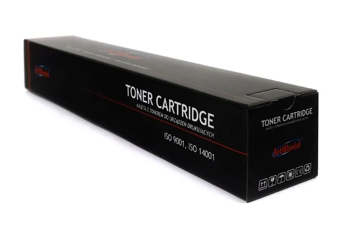 toner-jetworld-do-ricoh-aficio-1270d-af1515-mp161-spf-waga-z-opakowaniem-1-kg