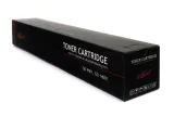 toner-jetworld-do-ricoh-aficio-1270d-af1515-mp161-spf-waga-z-opakowaniem-1-kg