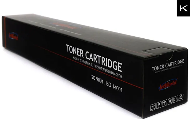 toner-jetworld-do-ricoh-aficio-1270d-af1515-mp161-spf-pasuje-do-ricoh