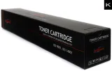 toner-jetworld-do-ricoh-aficio-1270d-af1515-mp161-spf-pasuje-do-ricoh