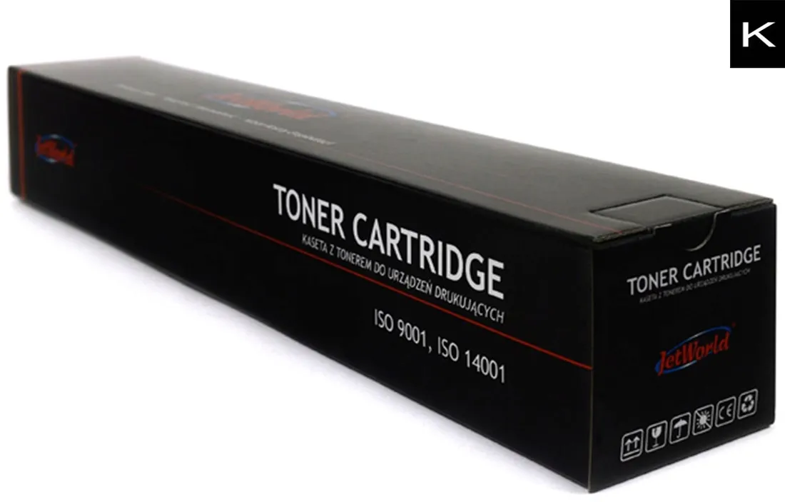 toner-jetworld-do-ricoh-czarny-black