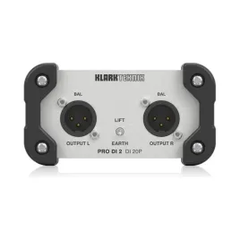 klark-teknik-di-20p-di-box-pasywny-stereo-in-out