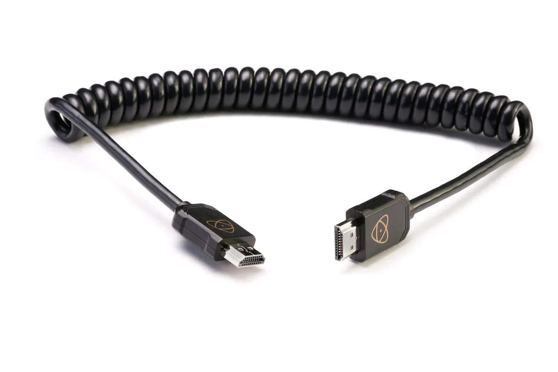 kabel-atomos-atom4k60c6-hdmi-hdmi-008-m