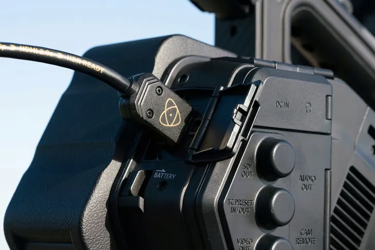 kabel-atomos-atom4k60c6-hdmi-hdmi-008-m-model-atom4k60c6