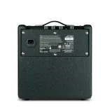 combo-basowe-blackstar-certyfikat-ce