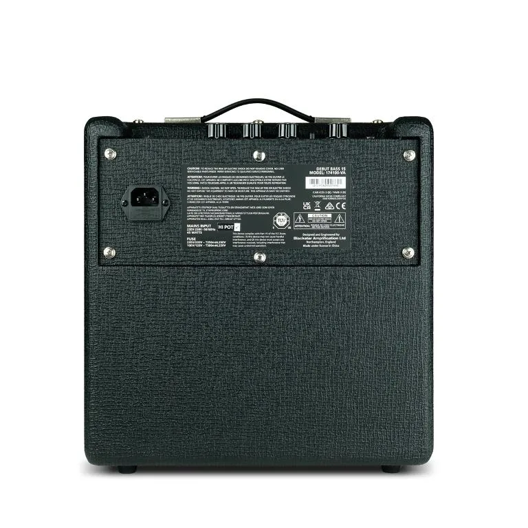 combo-basowe-blackstar