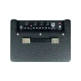 combo-basowe-blackstar-moc-znamionowa-rms-15-w