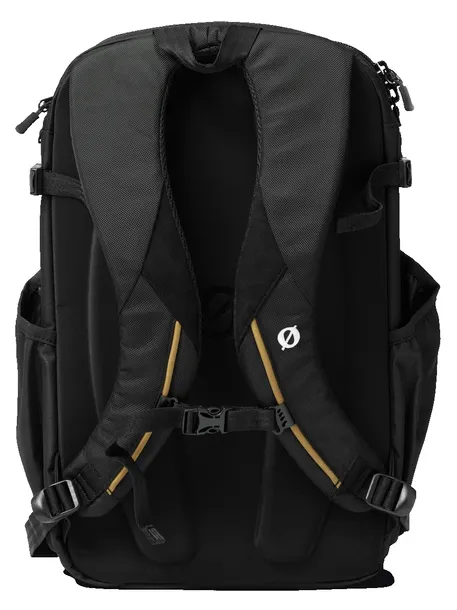 plecak-rode-rode-backpack-plecak-do-rodecaster-pro-ii-marka-rode