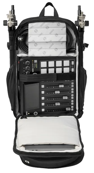 plecak-rode-rode-backpack-plecak-do-rodecaster-pro-ii-glebokosc-produktu-20-cm