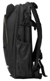 plecak-rode-rode-backpack-plecak-do-rodecaster-pro-ii-waga-produktu-1-35-kg