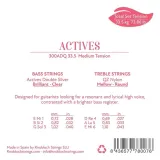 struny-knobloch-300adq-marka-knobloch