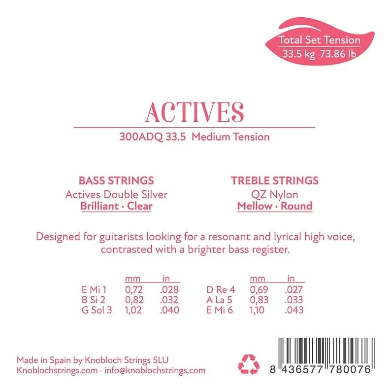 struny-knobloch-300adq