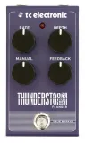 tc-electronic-thunderstorm-flanger