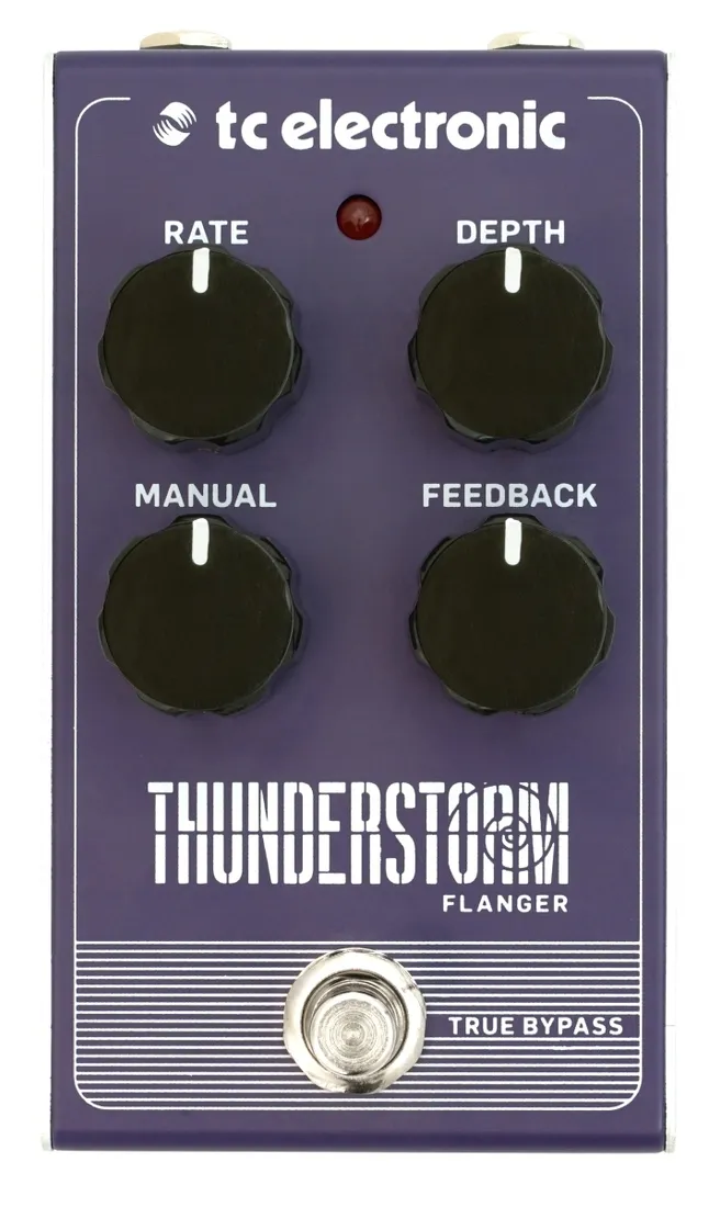 tc-electronic-thunderstorm-flanger