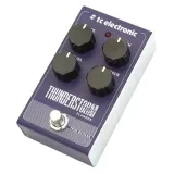tc-electronic-thunderstorm-flanger-waga-z-opakowaniem-0-4-kg