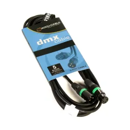przewod-xlr-xlr-adj-ac-dmx3-5-m
