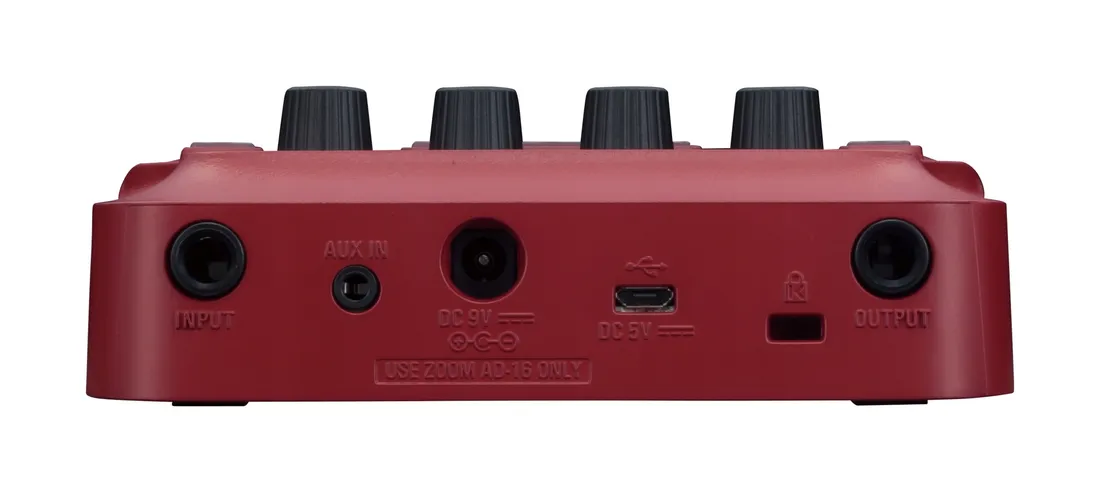 multiefekt-basowy-zoom-b1-four-waga-z-opakowaniem-0-4-kg