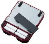 multiefekt-basowy-zoom-b1-four-kod-producenta-b1-four