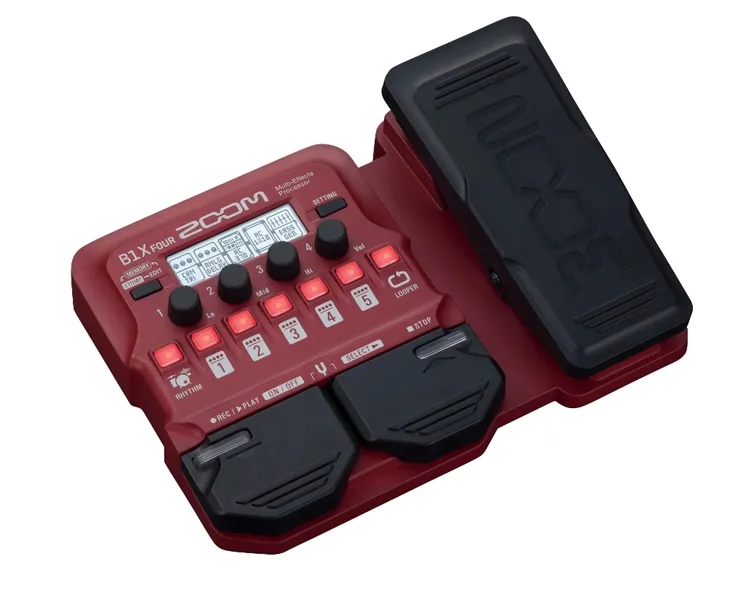 multiefekt-basowy-zoom-b1-four-waga-z-opakowaniem-0-4-kg-certyfikat-ce