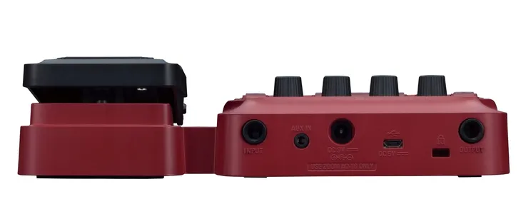 multiefekt-basowy-zoom-b1-four-waga-z-opakowaniem-0-4-kg-kod-producenta-b1-four