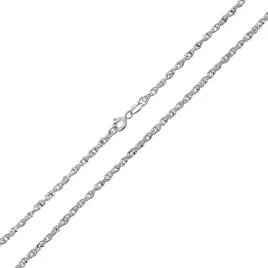 lancuszek-damski-srebro-925-singapur-40cm