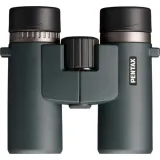 lornetka-pentax-ad-10x32-ed-model-ad-10x32-ed