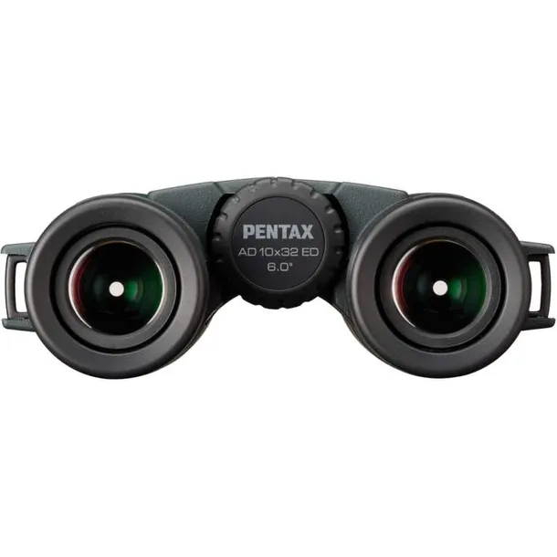 lornetka-pentax-ad-10x32-ed-cechy-dodatkowe-lornetka-wodoodporna