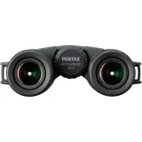 lornetka-pentax-ad-10x32-ed-cechy-dodatkowe-lornetka-wodoodporna