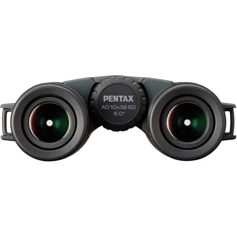 lornetka-pentax-ad-10x32-ed-marka-pentax