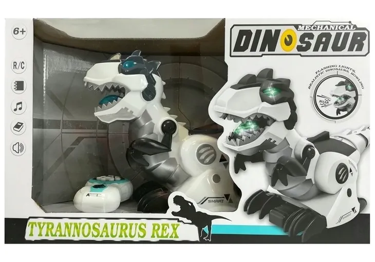 dinozaur-zdalnie-sterowany-material-plastik