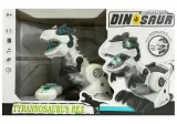 dinozaur-zdalnie-sterowany-material-plastik