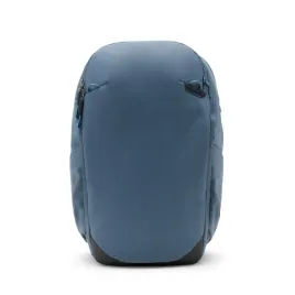 plecak-travel-line-peak-design-travel-backpack-30l-ocean-niebieski