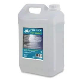 adj-fog-juice-1-light-plyn-do-dymu-5l