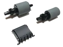 rolki-podajnika-adf-do-hp-m401-m425-m521-m570