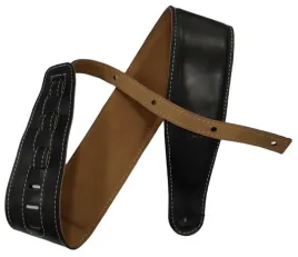 rali-hard-02-02-pasek-gitarowy-czarny-skora