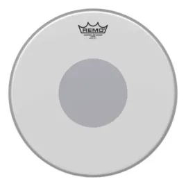 naciag-10-remo-cs-black-dot-10