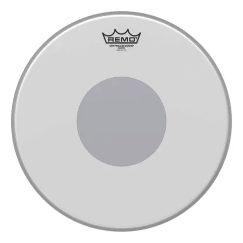 naciag-10-remo-cs-black-dot-10