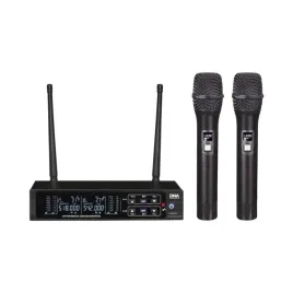 mikrofon-bezprzewodowy-dna-do-reki-wokalowy-zestaw-podwojny