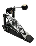 stopa-perkusyjna-ever-play-sp-1000