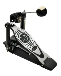 stopa-perkusyjna-ever-play-sp-1000