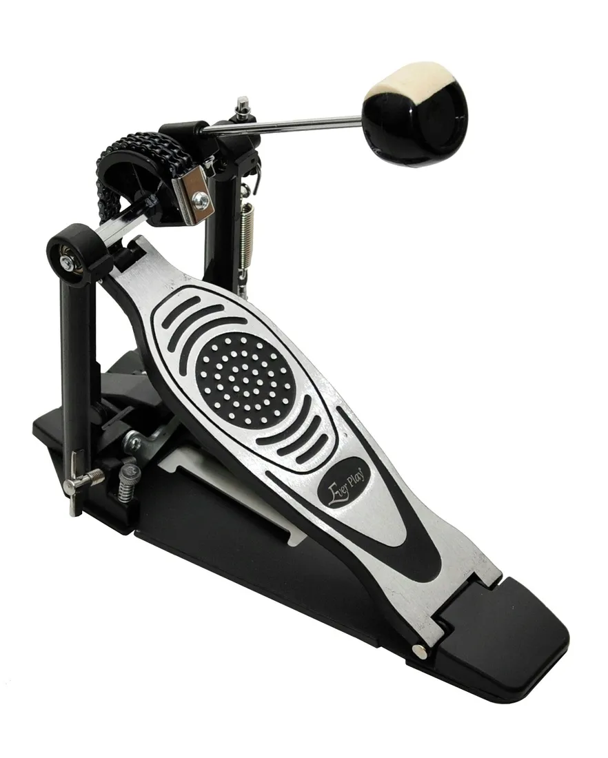 ever-play-sp-1000-pojedyncza-stopa-do-perkusji-stopa-perkusyjna-platforma-kod-producenta-sp-1000