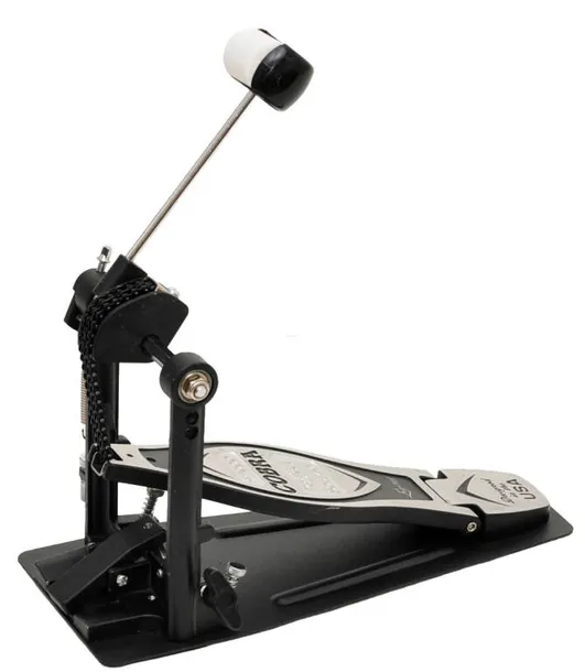 ever-play-sp-1000-pojedyncza-stopa-do-perkusji-stopa-perkusyjna-platforma-model-sp-100