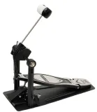 ever-play-sp-1000-pojedyncza-stopa-do-perkusji-stopa-perkusyjna-platforma-model-sp-100