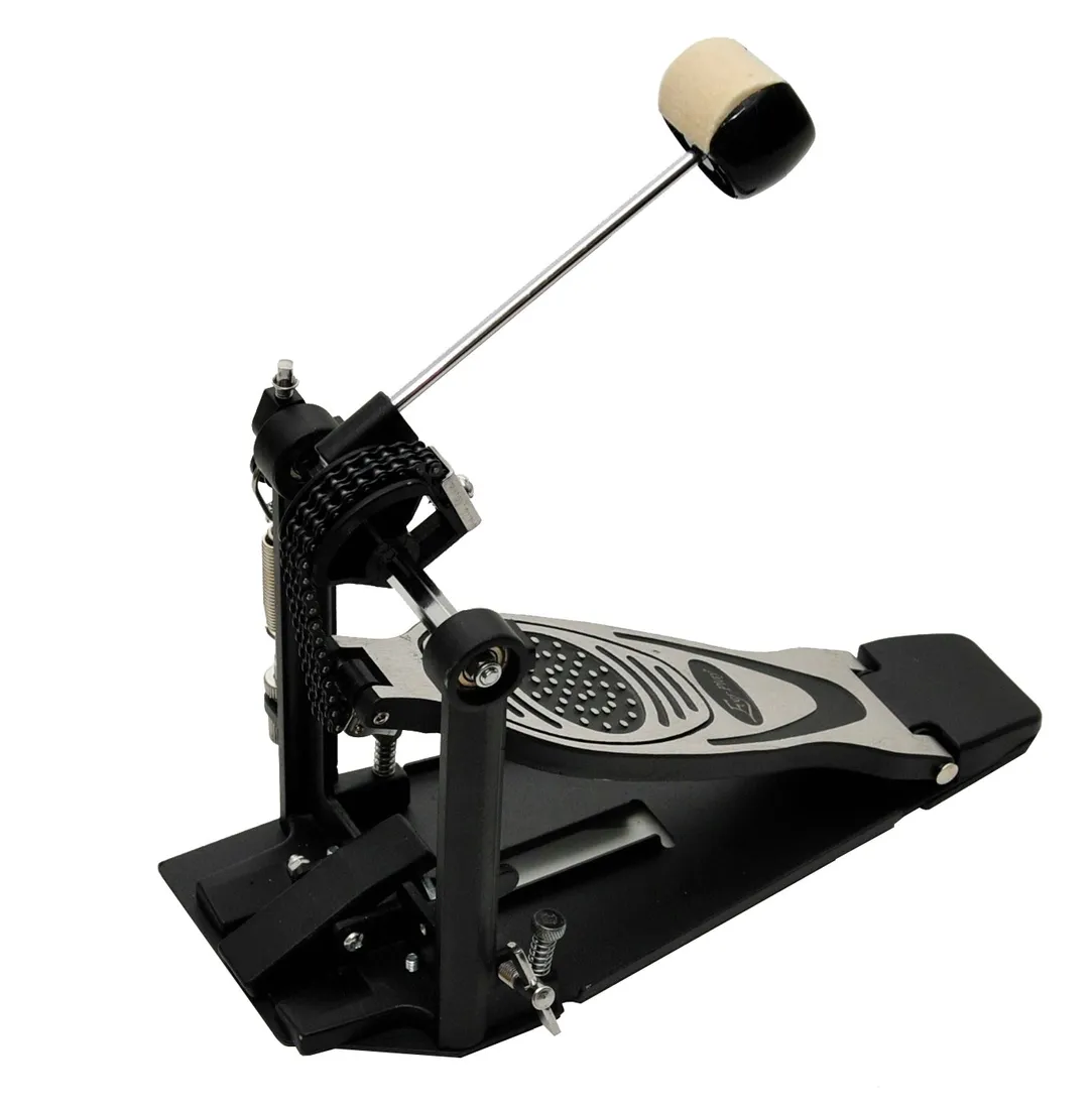 stopa-perkusyjna-ever-play-sp-1000