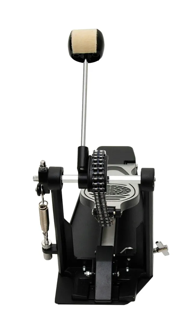 stopa-perkusyjna-ever-play-sp-1000