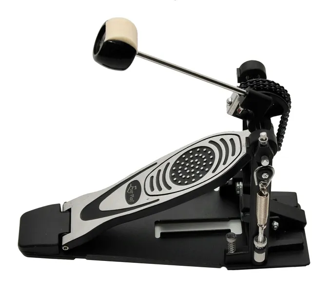 ever-play-sp-1000-pojedyncza-stopa-do-perkusji-stopa-perkusyjna-platforma-kod-producenta-sp-1000-model-sp-100